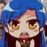 chihaya station icon.png