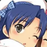 chihaya studio icon.png