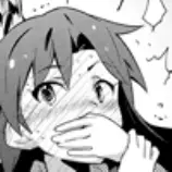 chihaya twiao icon.png
