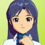 chihaya xbox icon.png