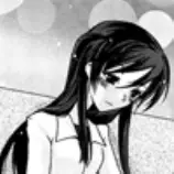 chihaya ym icon.png