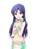 d0873a82.png