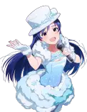 da5201d5.png