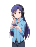 dd09b118.png