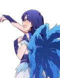 e0ee3f86.png
