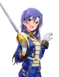 e44f4901.png