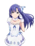 e7473c4d.png