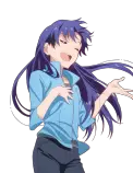 e8be0013.png