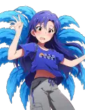 f13c2b0f.png