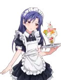 f5a46e5e.png