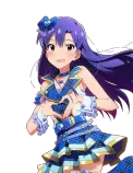 fb4ef306.png