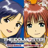 scene 2 cover.jpg
