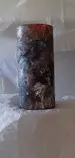 orange and black vase.jpg