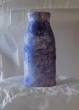 purple milk bottle.jpg