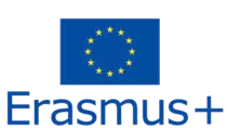 html ies zonzamas/erasmus.png