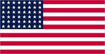 html tablas/usa.jpg