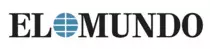 html/img/elmundo.jpg