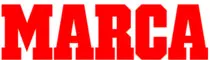 html/img/marca.jpg