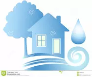 Imagenes/casa-del-agua-19628454.jpg