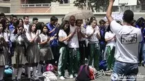 Imagenes/colegio.jpg