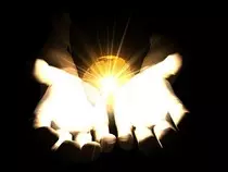 Imagenes/luz.jpg