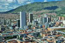 Imagenes/medellin.jpg