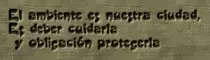 Imagenes/sli1.jpg