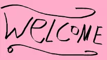 images/WelcomeSign.png