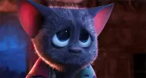tumblr_mit2zsV6Qk1rwlj95o1_500.gif