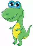 cute dinoedited.jpg