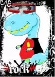 cute dinoeditededited.jpg 5.jpg