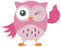 modulo2/imagenes/buho.png