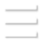 modulo9/imagenes/menu.png