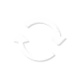 modulo9/imagenes/reiniciar.png