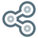 modulo9/imagenes/unir.png