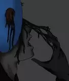 images/eyeless.jpg