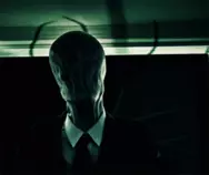 images/gif.gif