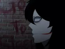 images/jeff.gif