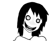 images/jeff_the_killer_fukkireta_by_aquaartist532-d53prcj.gif