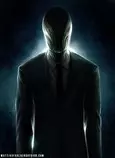 images/slendermaan.jpg