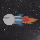 space.jpg