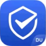 Badge114.gif