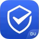 Badge2.gif