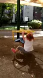 ezgif-2625501745.gif