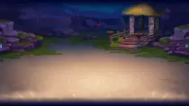 fishdom/images/background.jpg