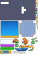 fishdom/images/main_atlas_P_.png