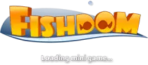 fishdom/images/preloader.png
