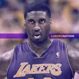 5107558_lakers-news-la-acquires-roy-hibbert-from_ed2f9f55.jpg
