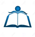 34198231-Ilustraci-n-libro-icono-de-dise-o-de-la-plantilla-vector-logo-Foto-de-archivo.jpg
