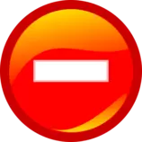 boton.png